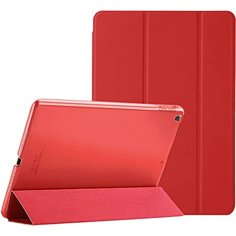 iPad ケース 1