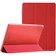ProCase iPad ケース 1