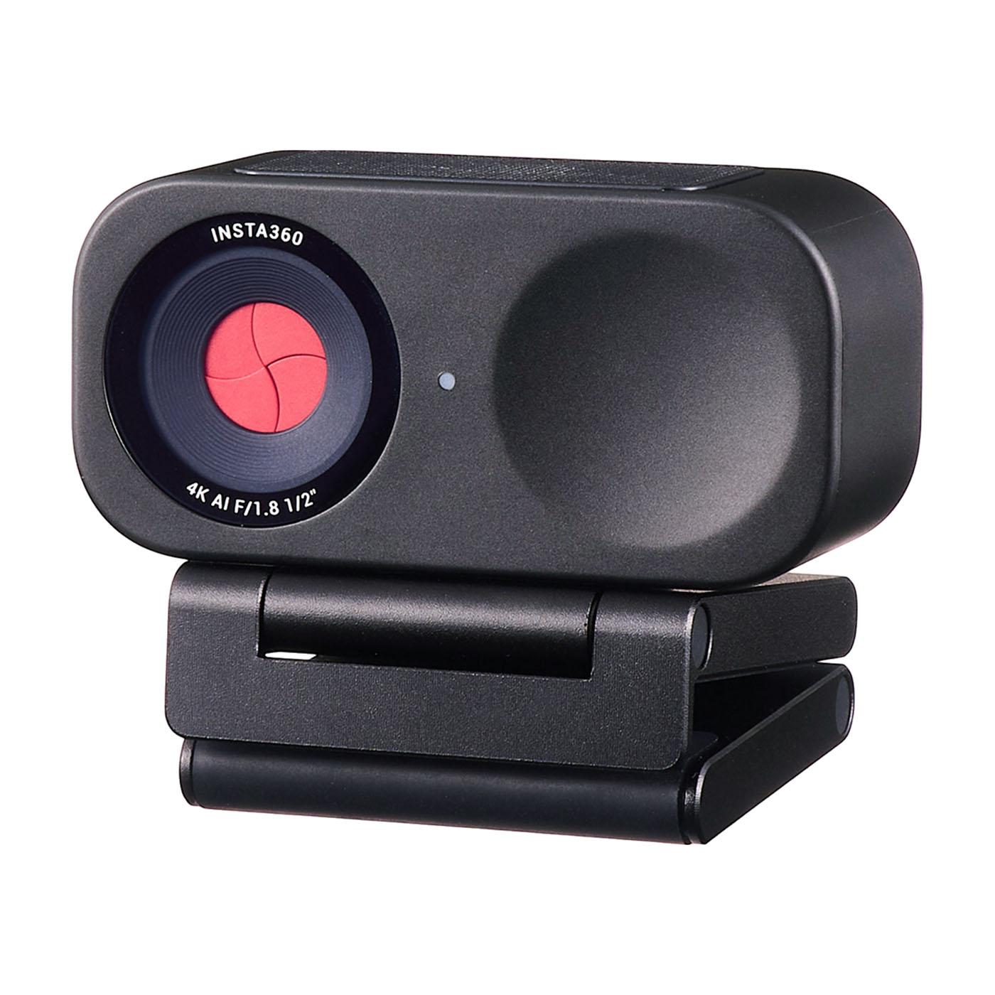 ロジクール Logicool ビジネス ウェブカメラ C930eRを検証