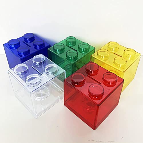 貯金箱 2