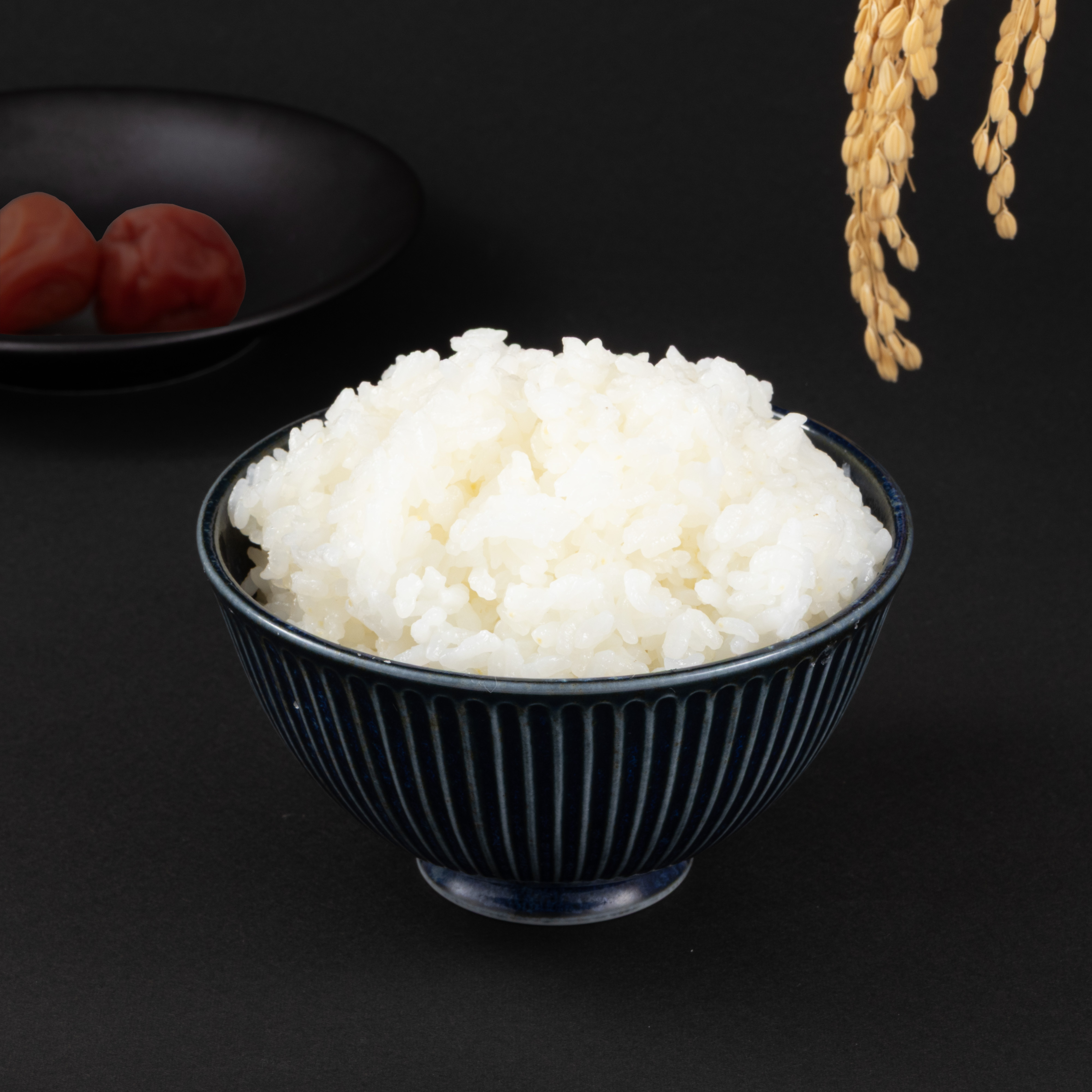 炊飯器 3