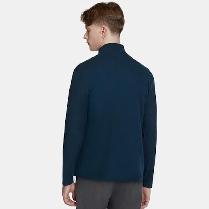 コンプレッションウェア 6