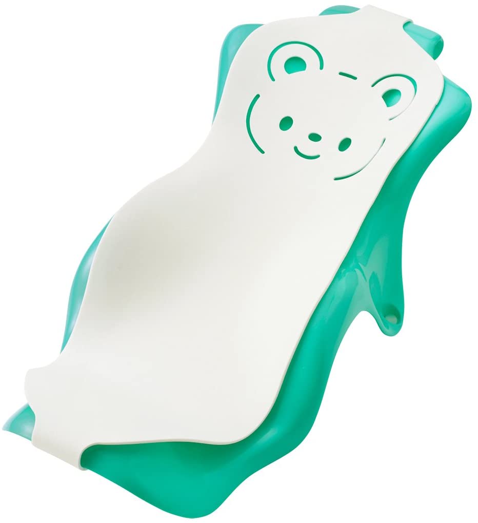 赤ちゃん用バスチェアのおすすめ人気ランキング15選 Mybest