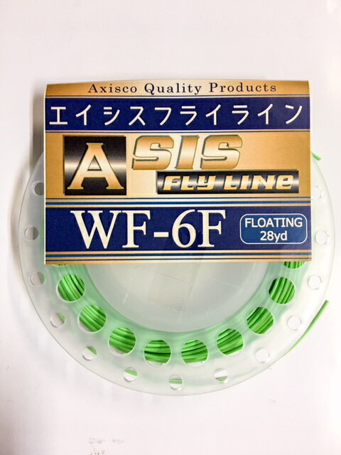 22年 フライラインのおすすめ人気ランキング15選 Mybest