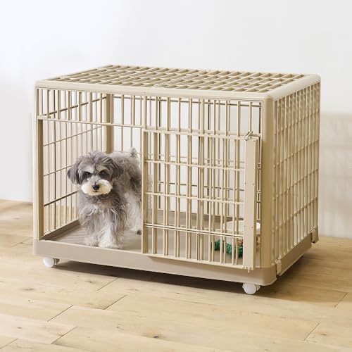 中型犬用ケージのおすすめ人気ランキング【2026年5月】 | マイベスト
