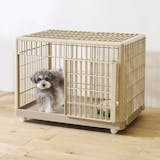 アイリスオーヤマの犬用ケージのおすすめ人気ランキング【2026年6月】 5