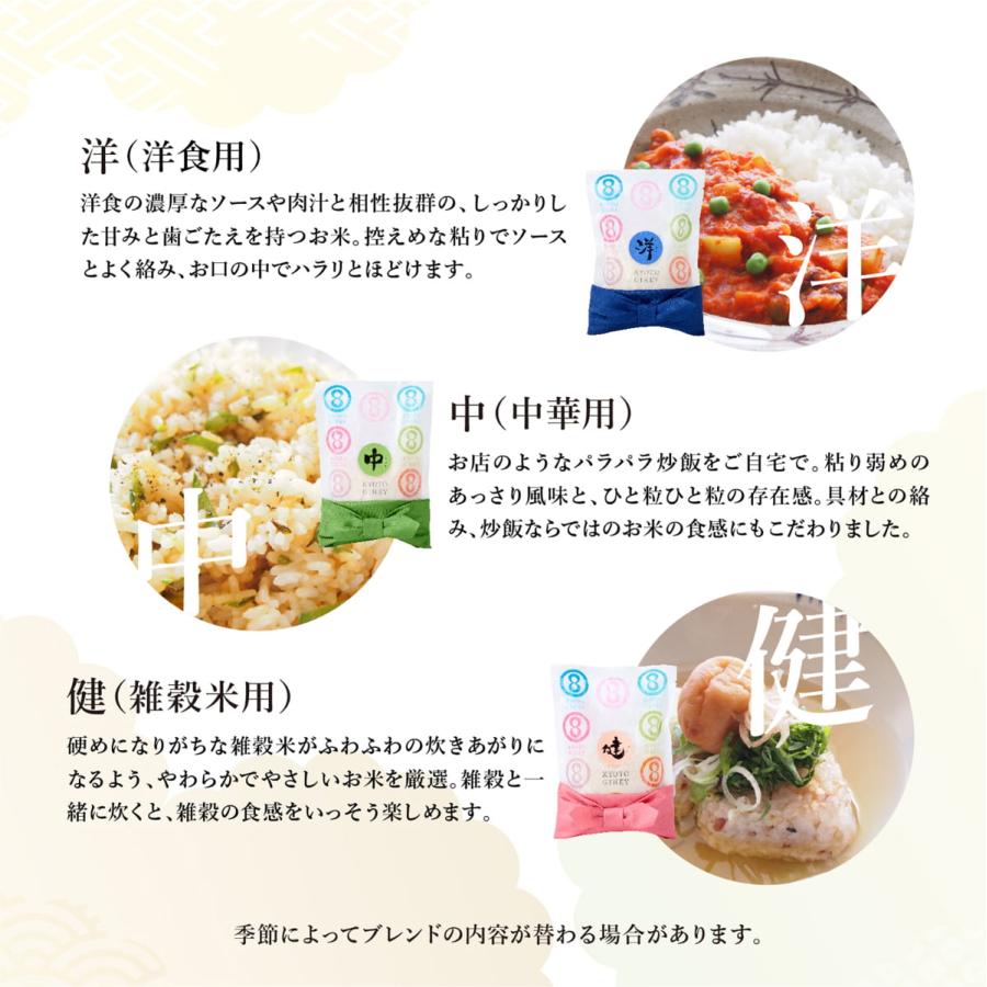 鞍馬 6
