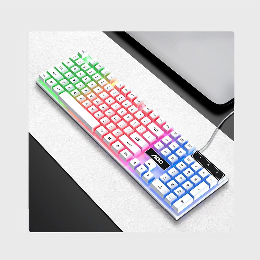 21年 メカニカルキーボードのおすすめ人気ランキング選 Mybest