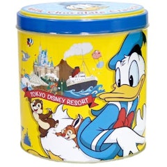 21年 クランチチョコのおすすめ人気ランキング10選 Mybest 21年 クランチチョコのおすすめ人気ランキング10選 Mybest