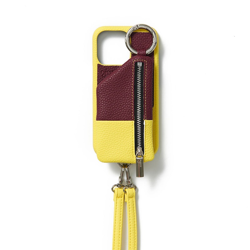 cadenas zipphone case 5