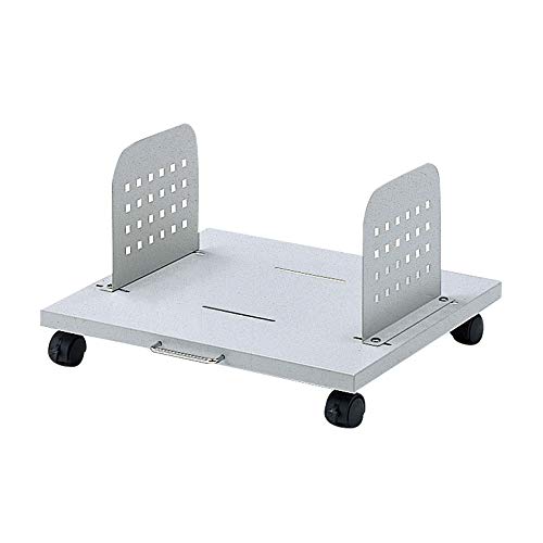 CPUスタンド 1