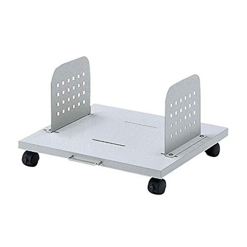 CPUスタンド 1