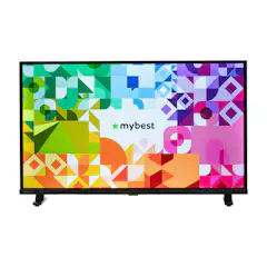 TVS REGZA ハイビジョン液晶 40V35N クチコミ評価・評判&検証レビュー TVS REGZA ハイビジョン液晶 40V35N クチコミ評価・評判&検証レビュー