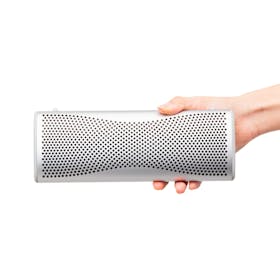 KEF Muoの口コミ・評判を元に検証してメリット・デメリットを徹底レビュー 3