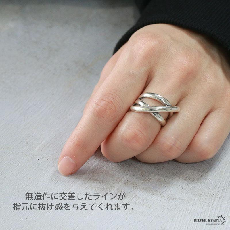 K18Pinky &Dianne 3連リング 2789K2505 K18Pinky &Dianne 3連リング