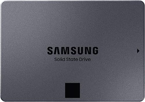 初心者オススメ！SSD大容量！メモリ8GB☆カメラ付き！ 8TBのSSDのおすすめ人気ランキング【大容量！2026年5月】 | マイベスト