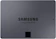 Samsung Electronics 870 QVO 1
