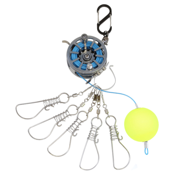 21年 ストリンガーのおすすめ人気ランキング10選 Mybest