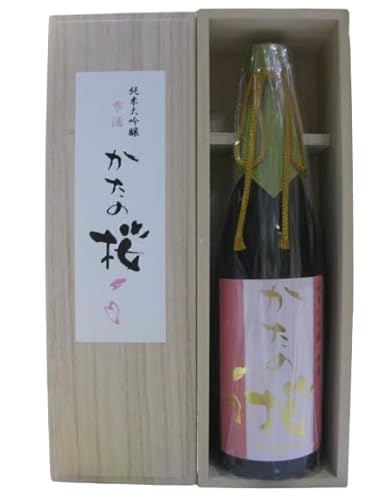 雫しずく 1