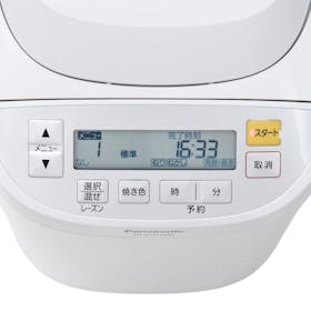 パナソニック SD-BMT2000の口コミ・評判は?実際に使ってよい点・気に パナソニック SD-BMT2000の口コミ・評判は?実際に使ってよい点・気に