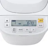 パナソニック SD-BMT2000の口コミ・評判は?実際に使ってよい点・気に パナソニック SD-BMT2000の口コミ・評判は?実際に使ってよい点・気に
