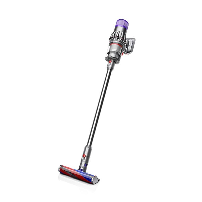 Dyson Digital Slimのおすすめ人気ランキング【2024年】 | マイベスト