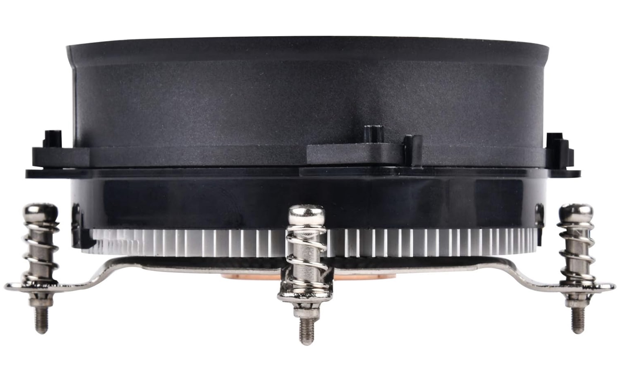 NT08-115X 3