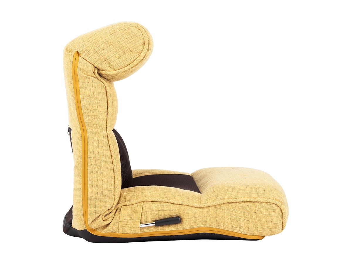 8ed643ca3b560428daf7e2f8edccc8 8ed643ca3b560428daf7e2f8edccc8