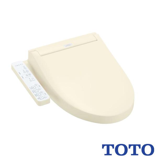 ウォシュレットつき補高便座 1