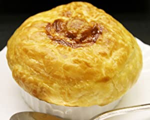 冷凍パイシート 5