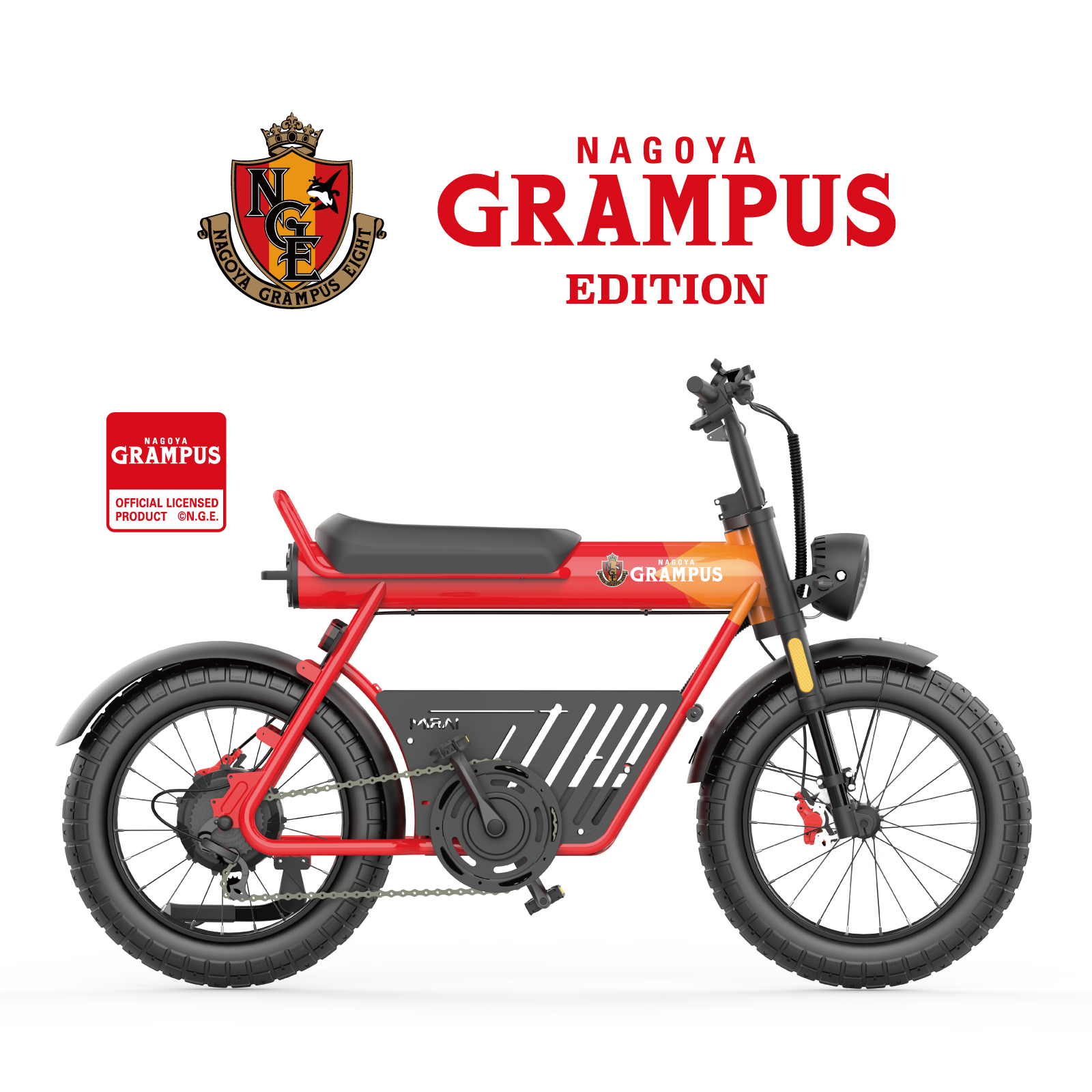 電動アシストつきファットバイクのおすすめ人気ランキング【2025