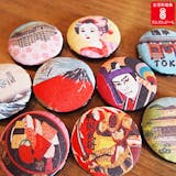 お菓子以外の東京土産のおすすめ人気ランキング【2026年7月】 1