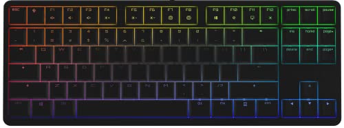 黒軸のキーボードのおすすめ人気ランキング【2026年7月】 4