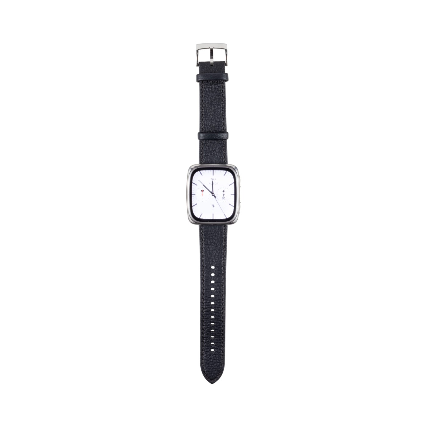 Active 2 Square 4