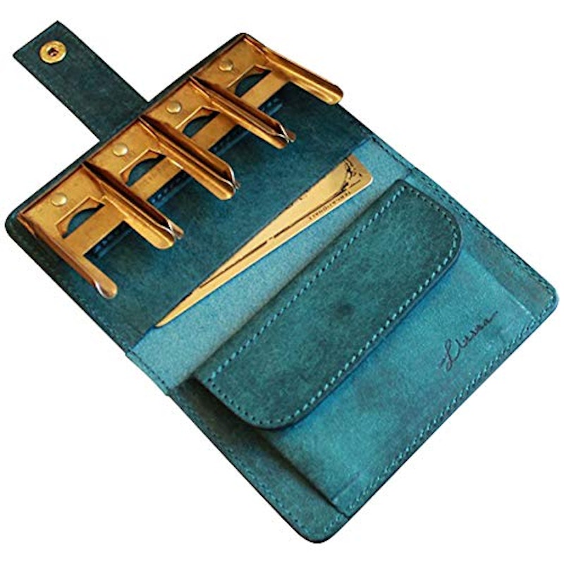 22年 コインキャッチャーのおすすめ人気ランキング39選 Mybest 22年 コインキャッチャーのおすすめ人気ランキング39選 Mybest