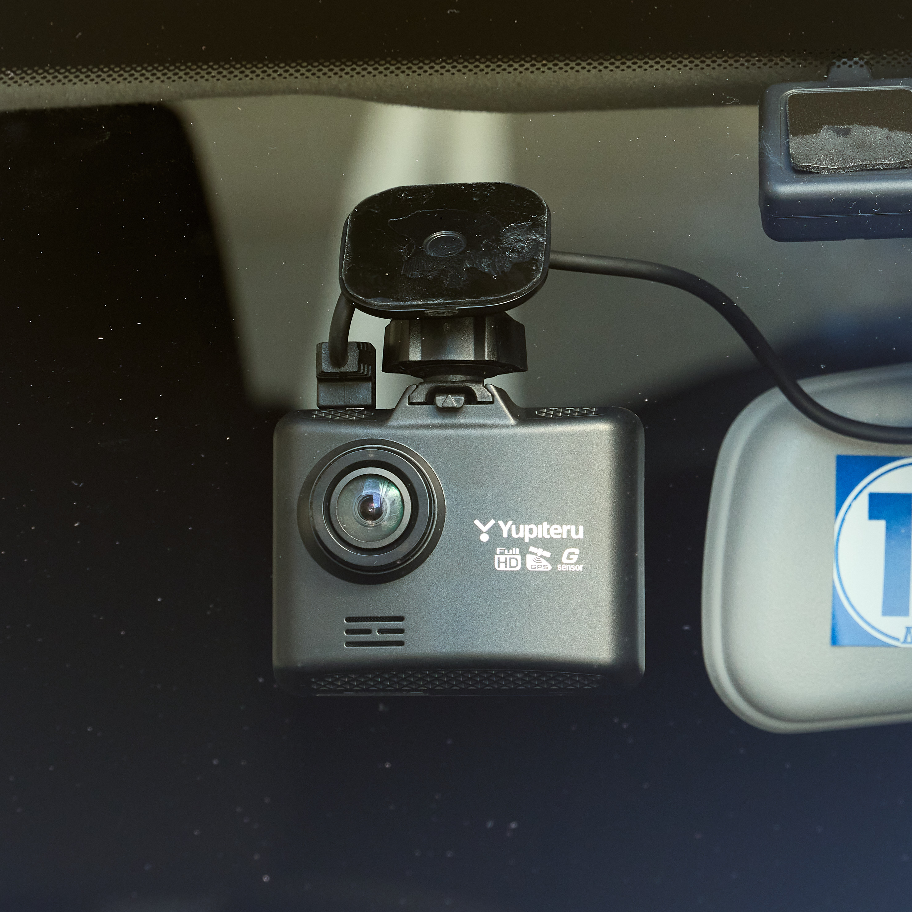 Yupiteru SN-ST3300P ドライブレコーダー SN-ST3300P 機能・仕様｜ドライブレコーダー｜Yupiteru(ユピテル)
