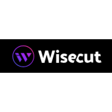Wisecut 1