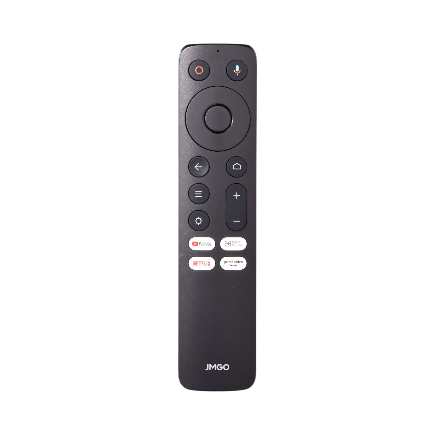 JMGO | N1S Pro 4K 4