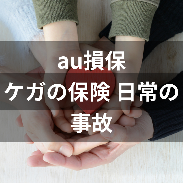 傷害保険のおすすめ人気ランキング10選 21年最新版 Mybest