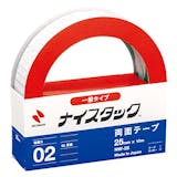ナイスタックの両面テープのおすすめ人気ランキング【2026年9月】 5