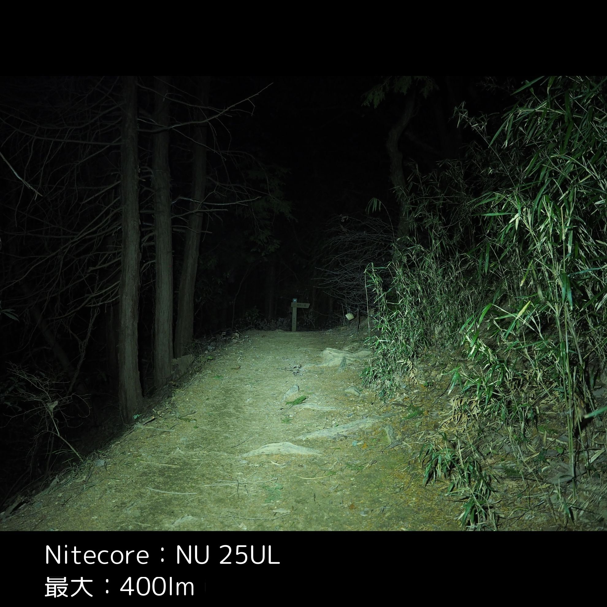 NU25 UL 2