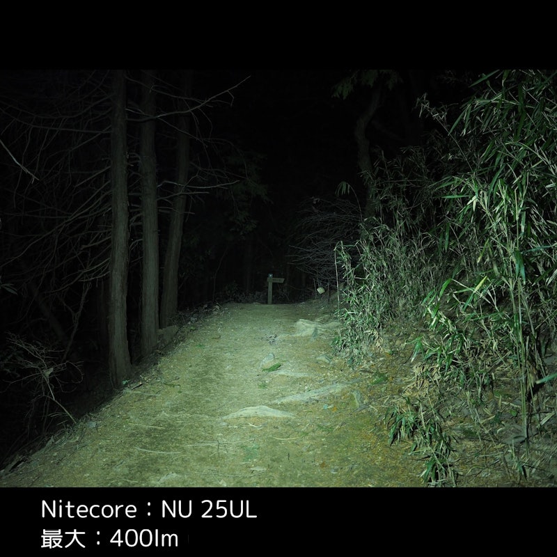 NU25 UL 2