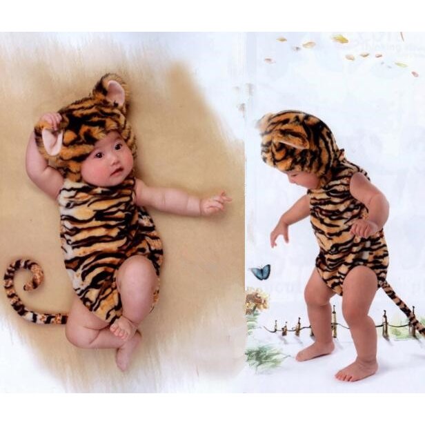 21年 赤ちゃん用着ぐるみのおすすめ人気ランキング10選 Mybest