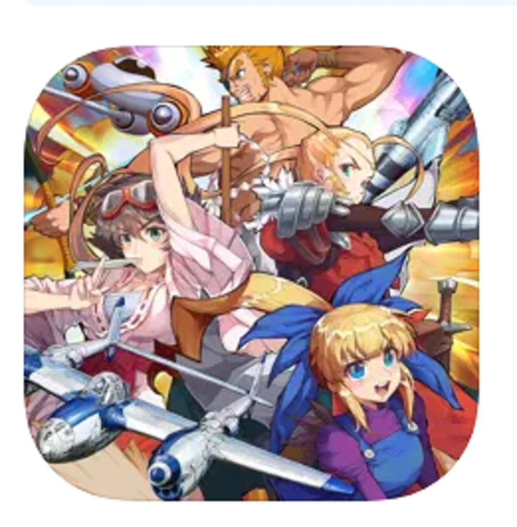 21年 シューティングゲームアプリのおすすめ人気ランキング選 Mybest