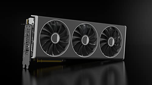 Radeon RX 7900XTX 3