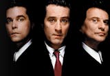 マフィア・ギャング映画のおすすめ人気ランキング 2