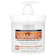 Advanced Clinicals Vitamin C Brightening Body Cream 1