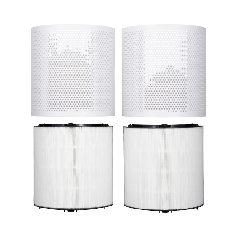 Dyson 空気清浄ファン TP10WWを検証レビュー!タワーファンの選び方も Dyson 空気清浄ファン TP10WWを検証レビュー!タワーファンの選び方も