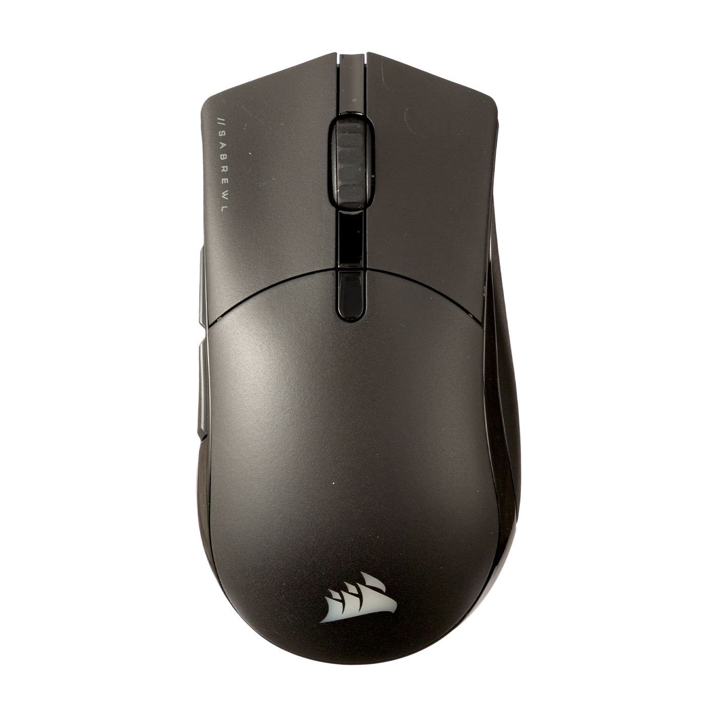 SABRE RGB PRO WIRELESS 1枚目