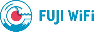 FUJI WiFi 1